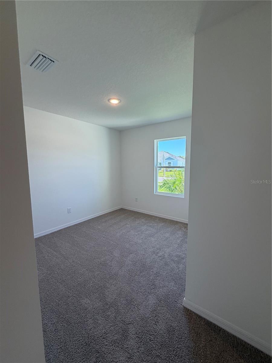 12922 Red Deer Pl Property Photo 4