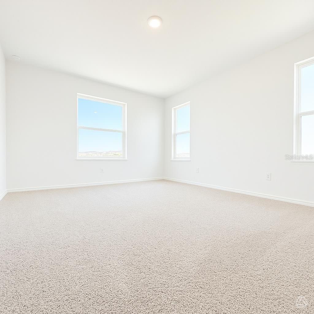 12922 Red Deer Pl Property Photo 5