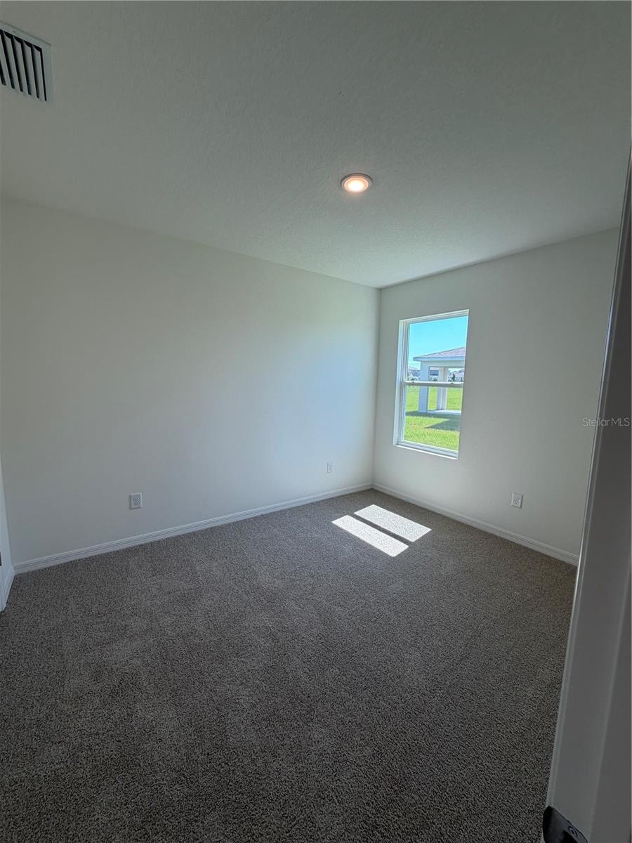 12922 Red Deer Pl Property Photo 6