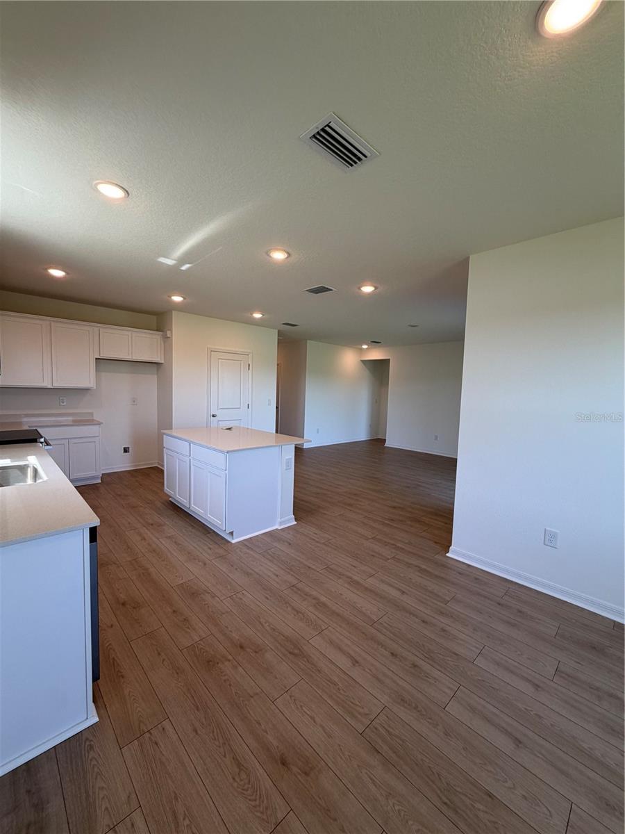 12922 Red Deer Pl Property Photo 11