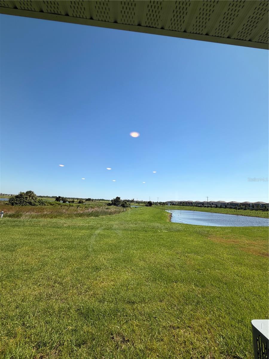 12922 Red Deer Pl Property Photo 12