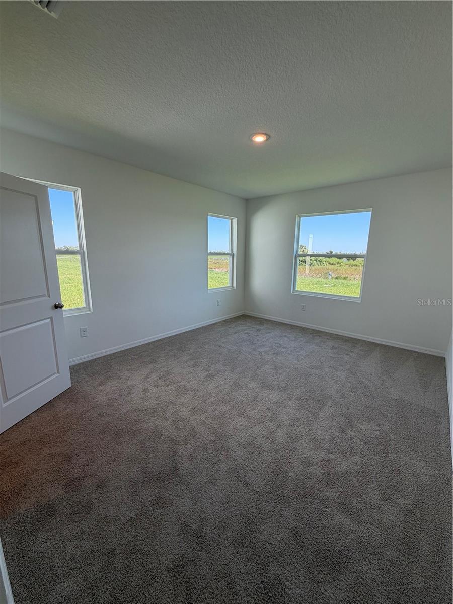 12922 Red Deer Pl Property Photo 13