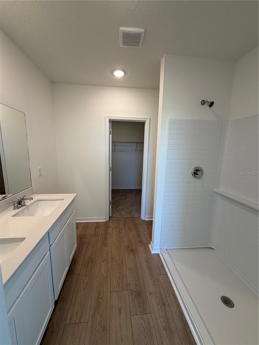 12922 Red Deer Pl Property Photo 15