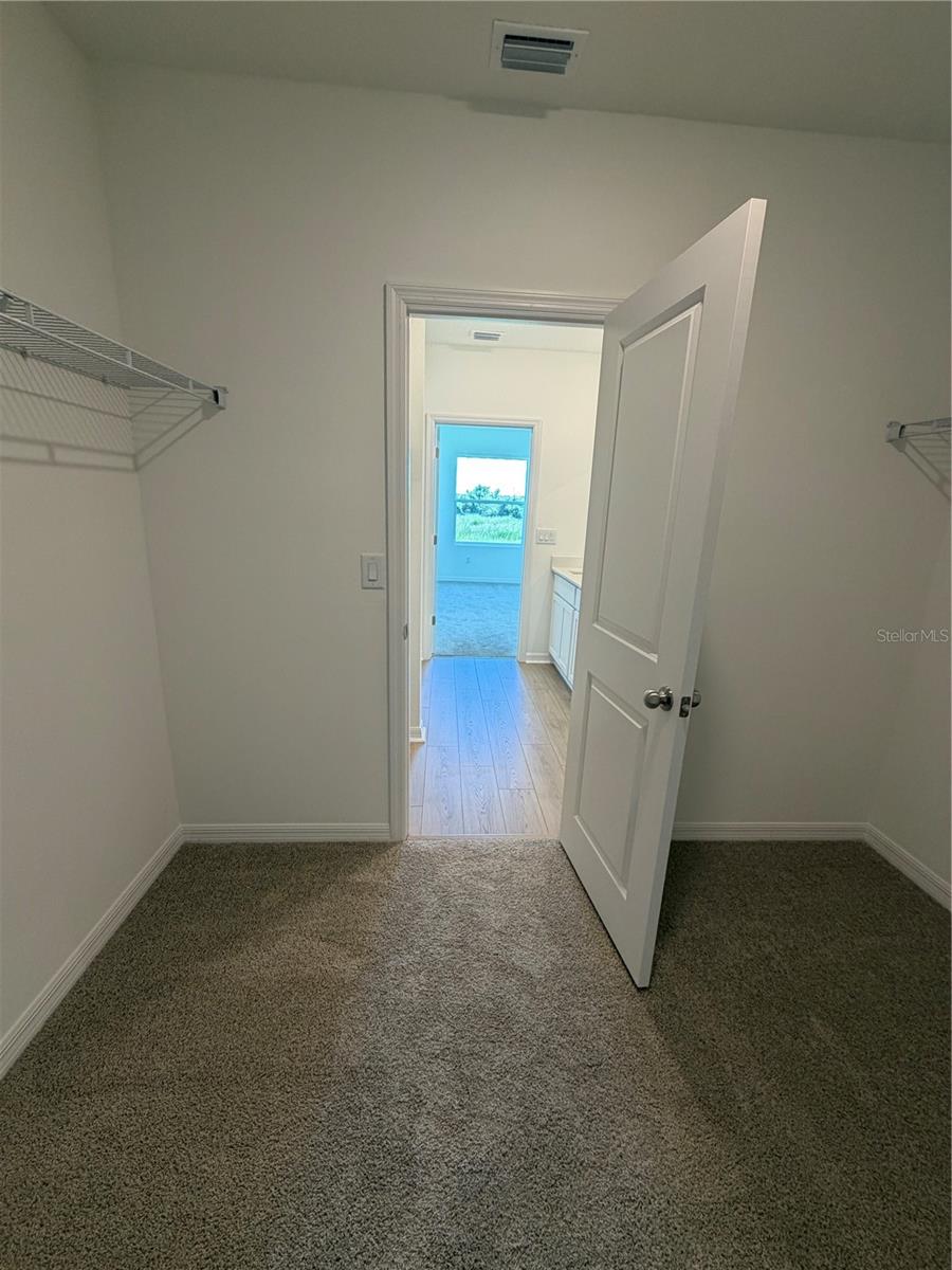 12922 Red Deer Pl Property Photo 16