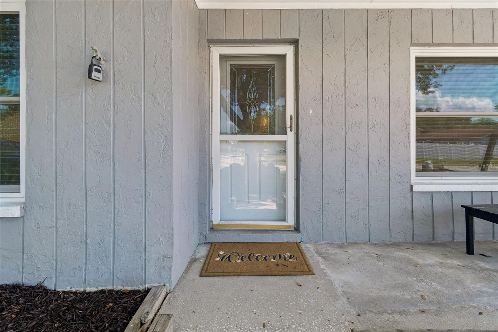 16205 Sawgrass Cir Property Photo 5