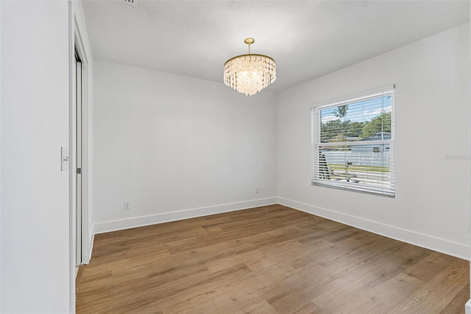16205 Sawgrass Cir Property Photo 6