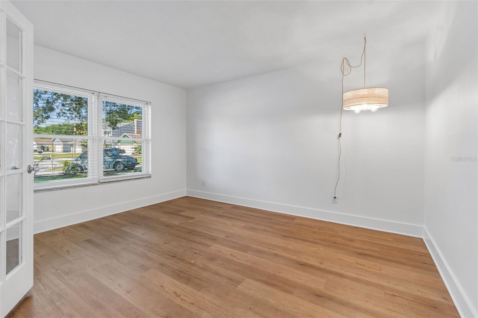 16205 Sawgrass Cir Property Photo 10