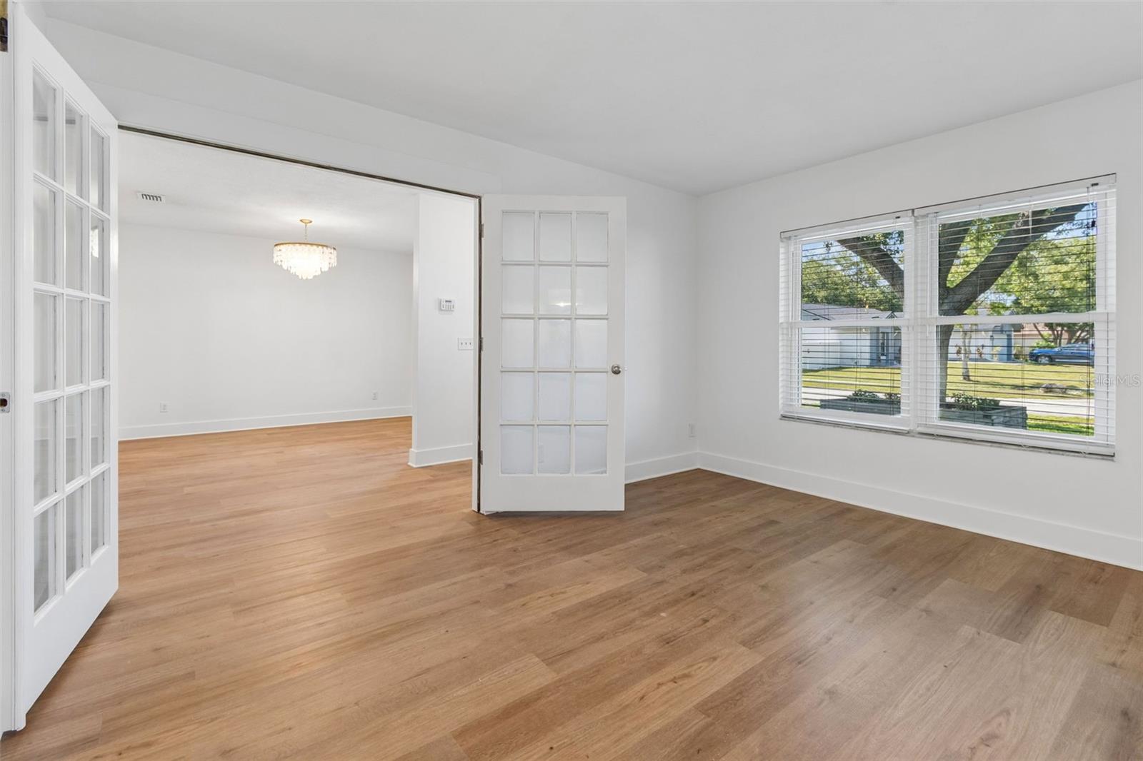 16205 Sawgrass Cir Property Photo 13
