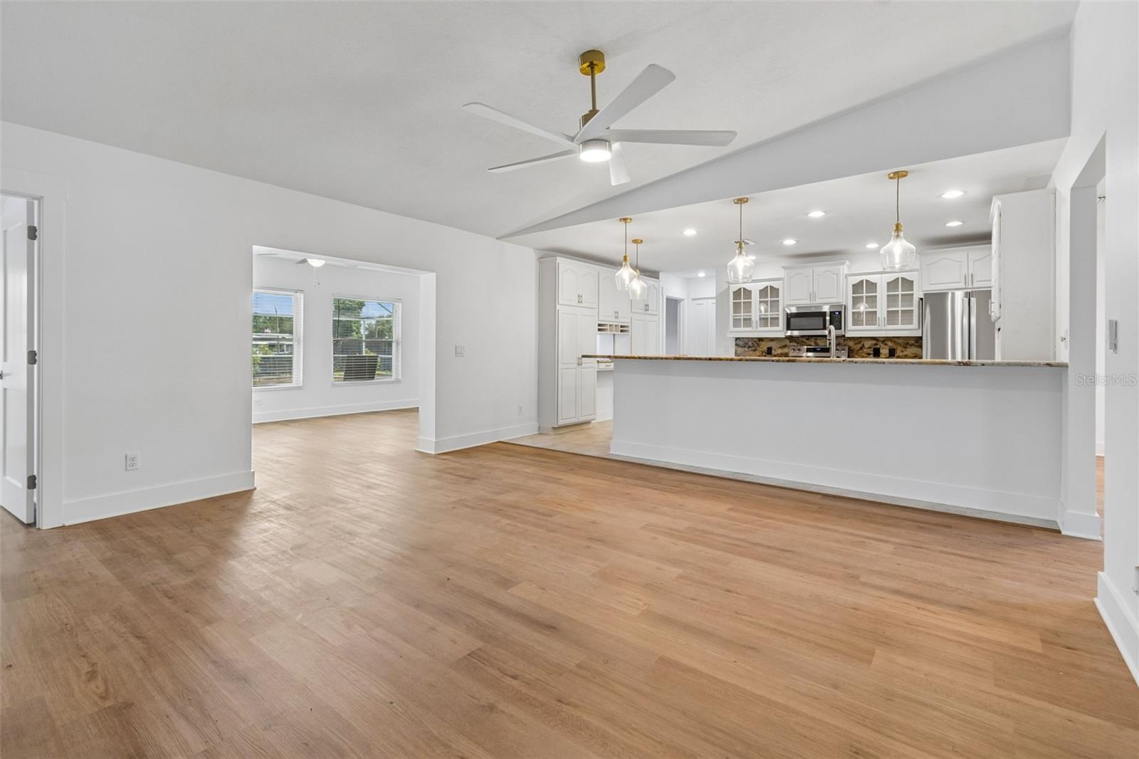 16205 Sawgrass Cir Property Photo 15