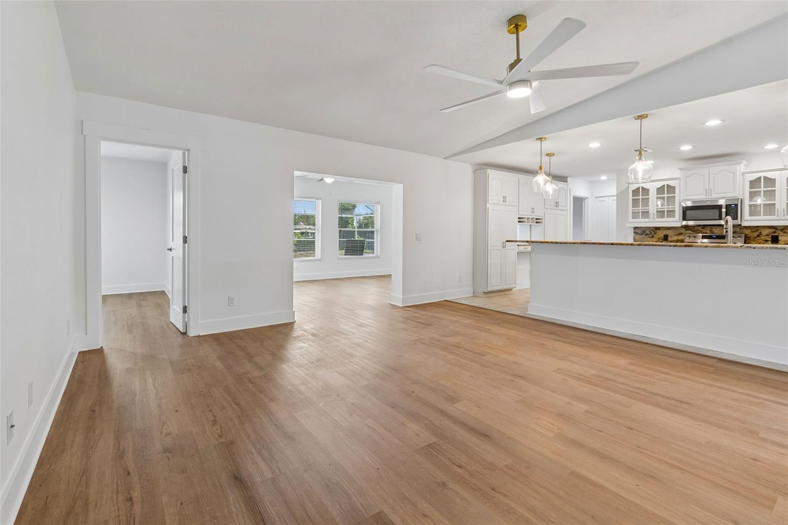 16205 Sawgrass Cir Property Photo 16