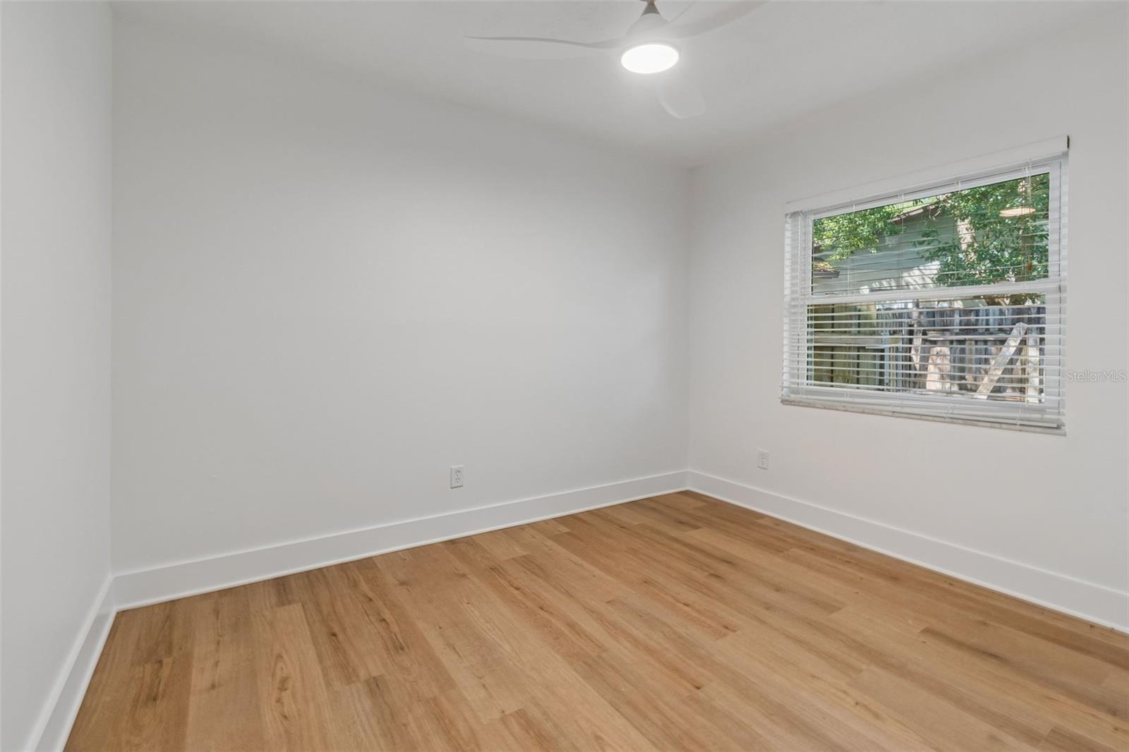 16205 Sawgrass Cir Property Photo 17