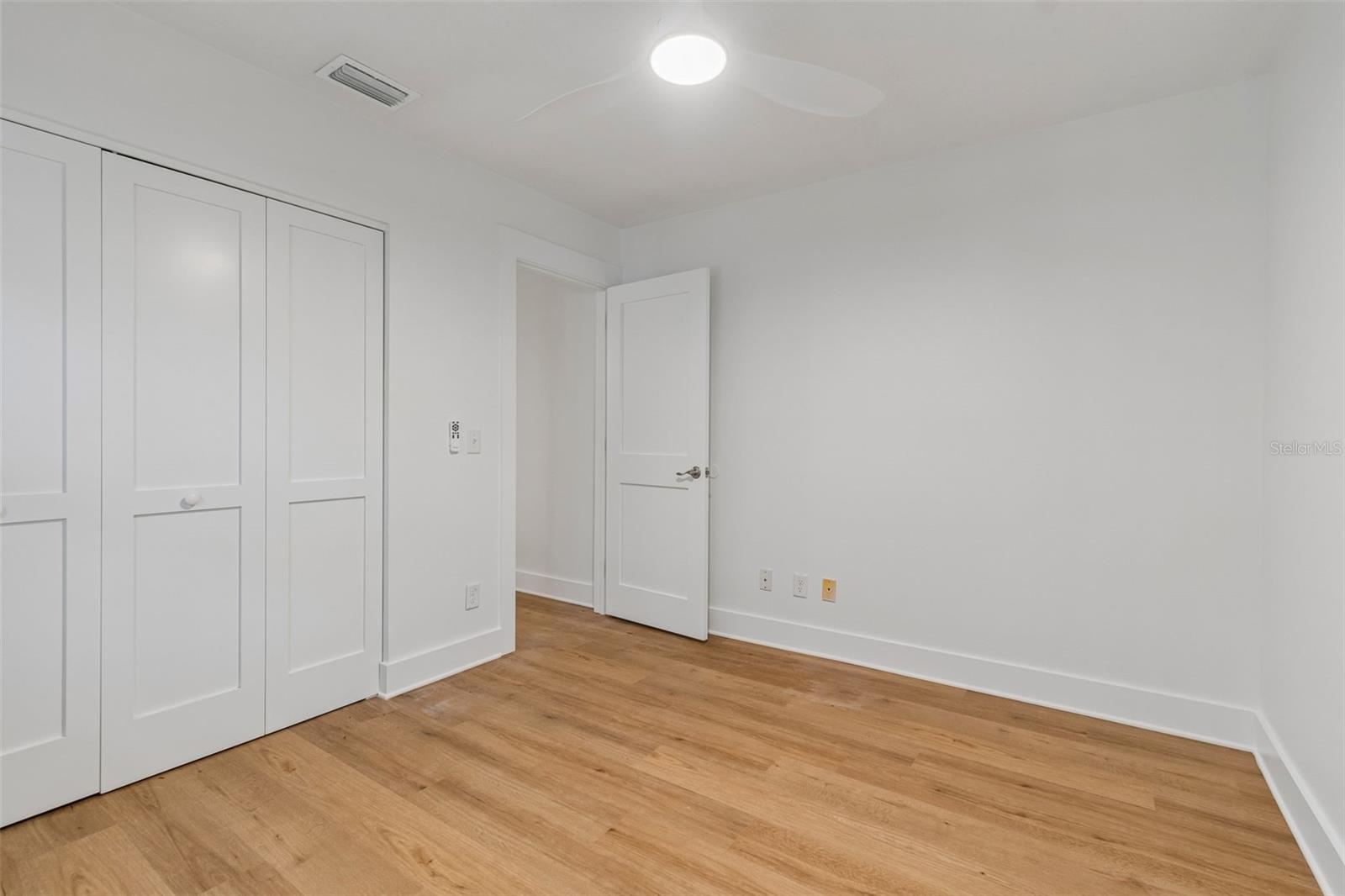16205 Sawgrass Cir Property Photo 19