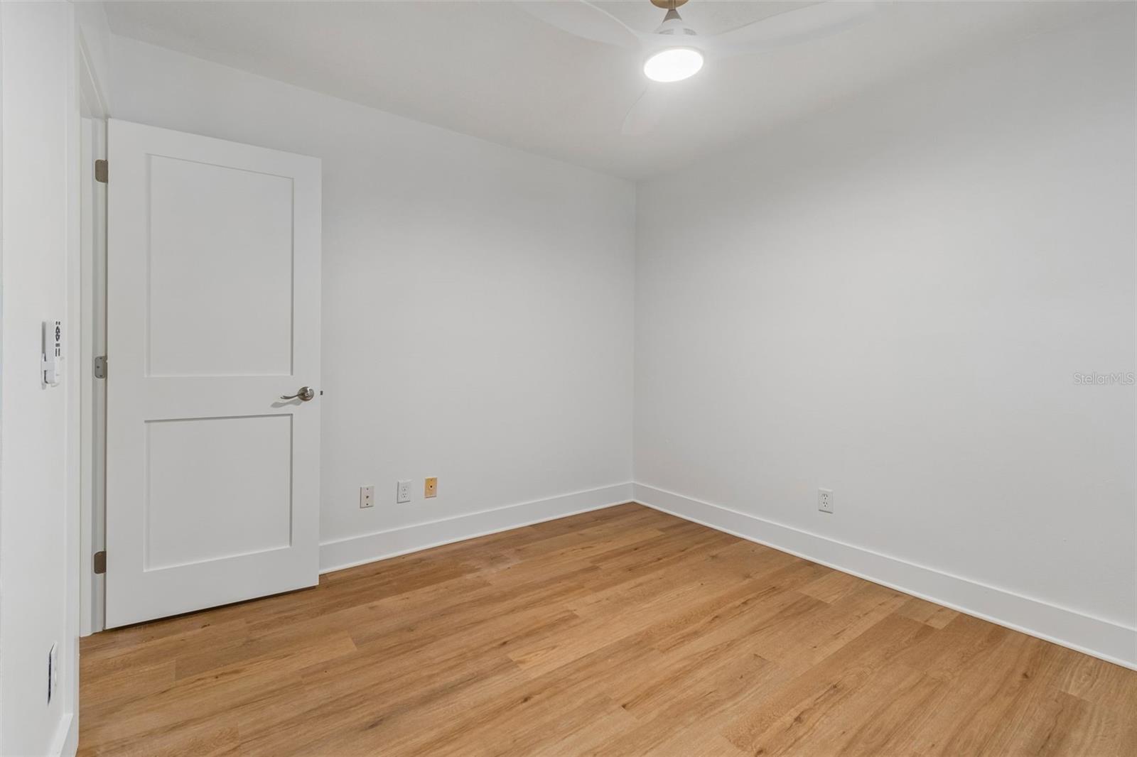 16205 Sawgrass Cir Property Photo 20
