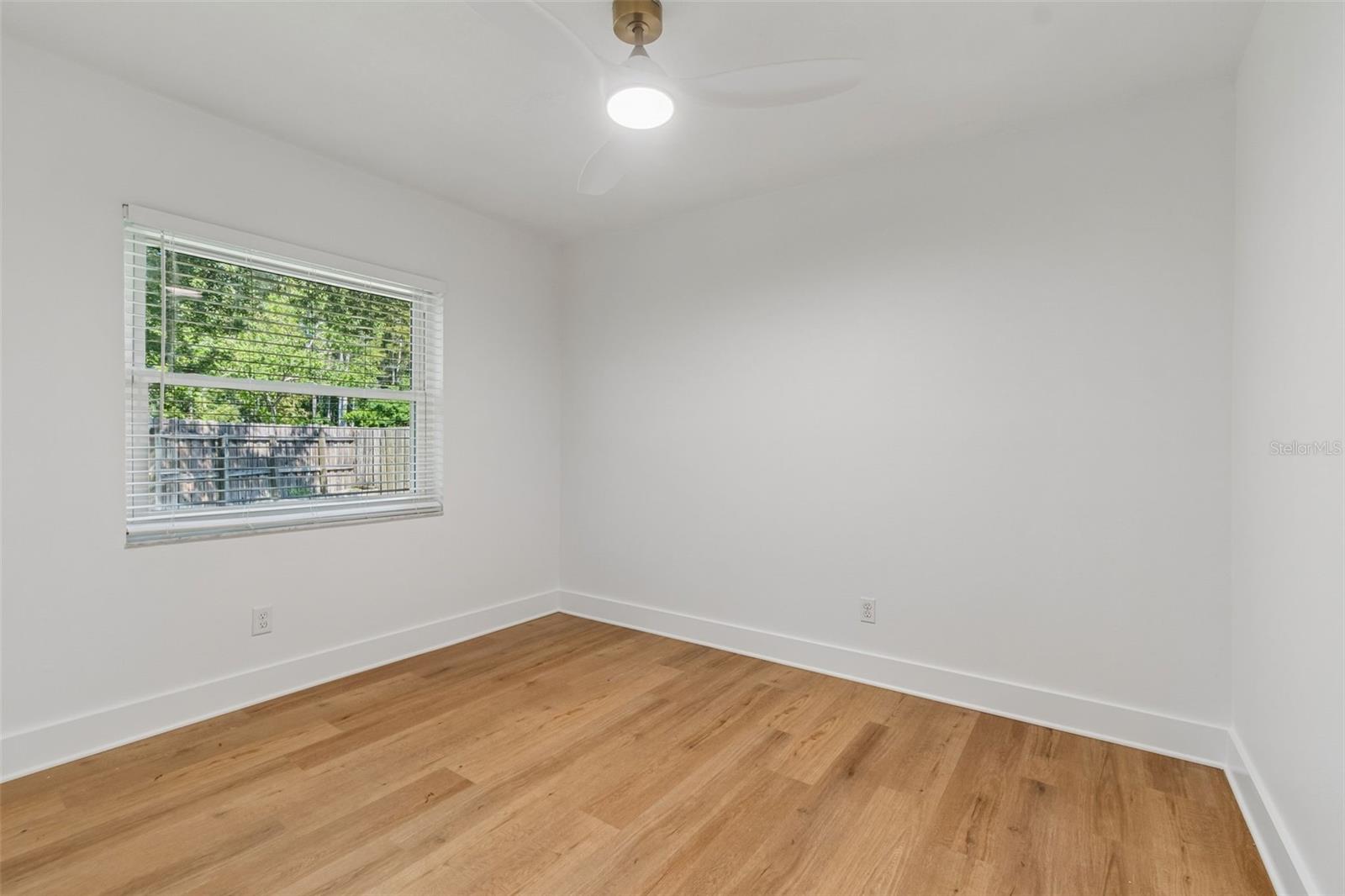 16205 Sawgrass Cir Property Photo 22