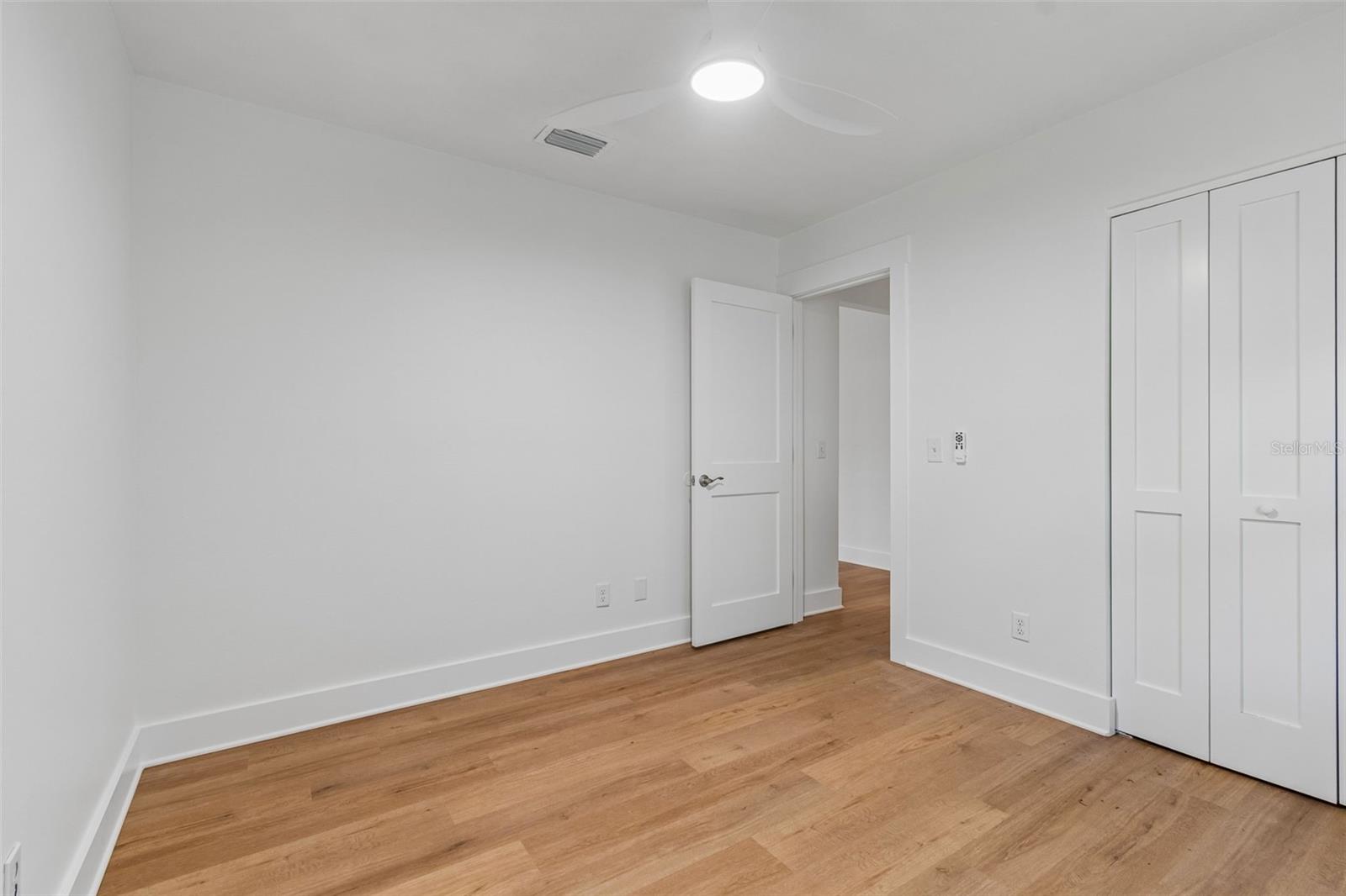 16205 Sawgrass Cir Property Photo 24