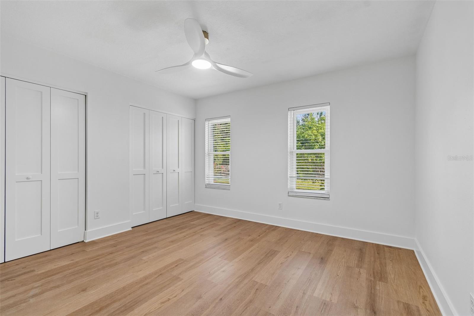 16205 Sawgrass Cir Property Photo 27