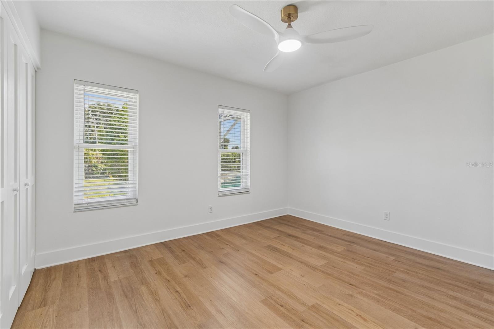 16205 Sawgrass Cir Property Photo 28