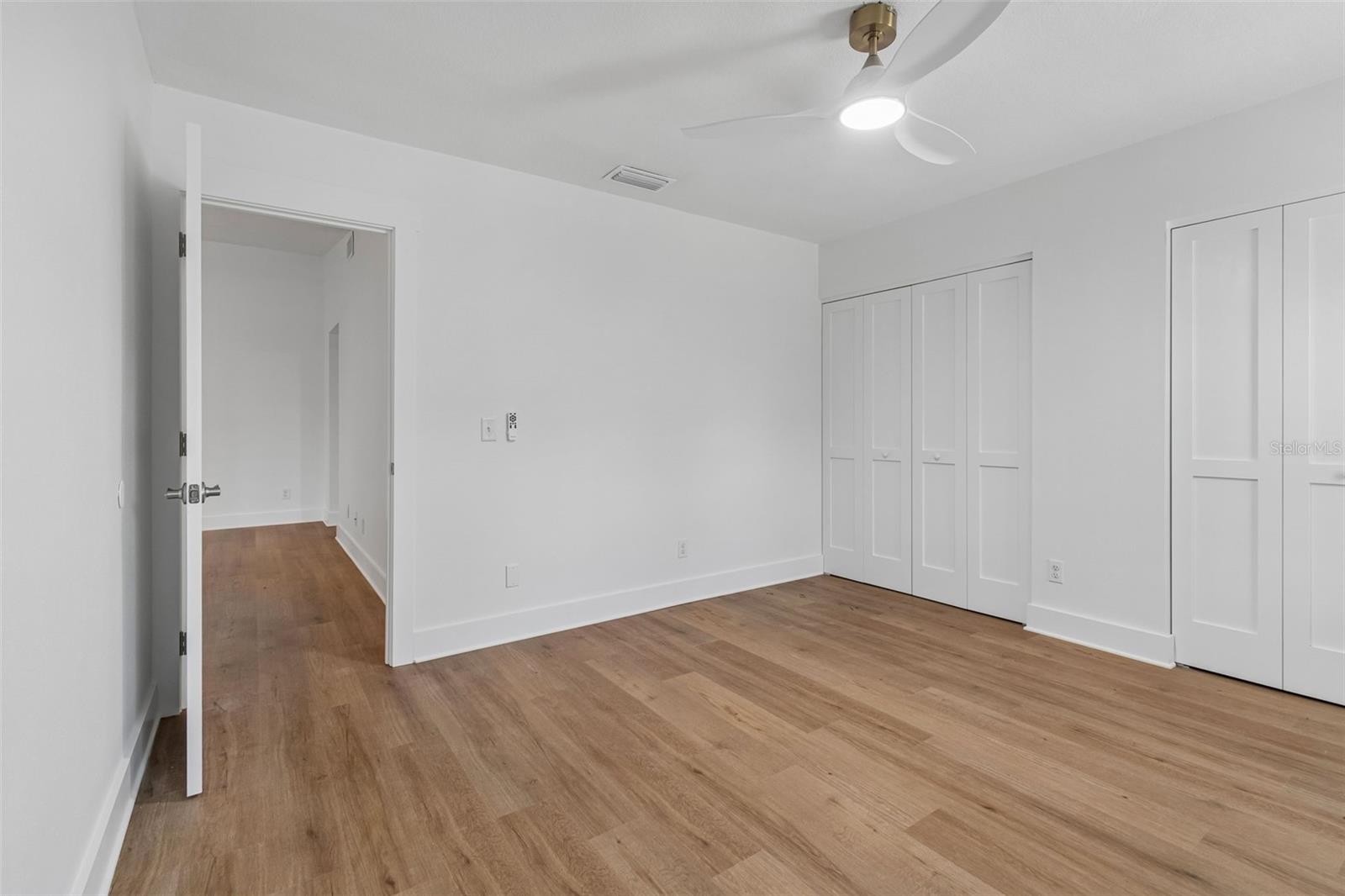 16205 Sawgrass Cir Property Photo 30