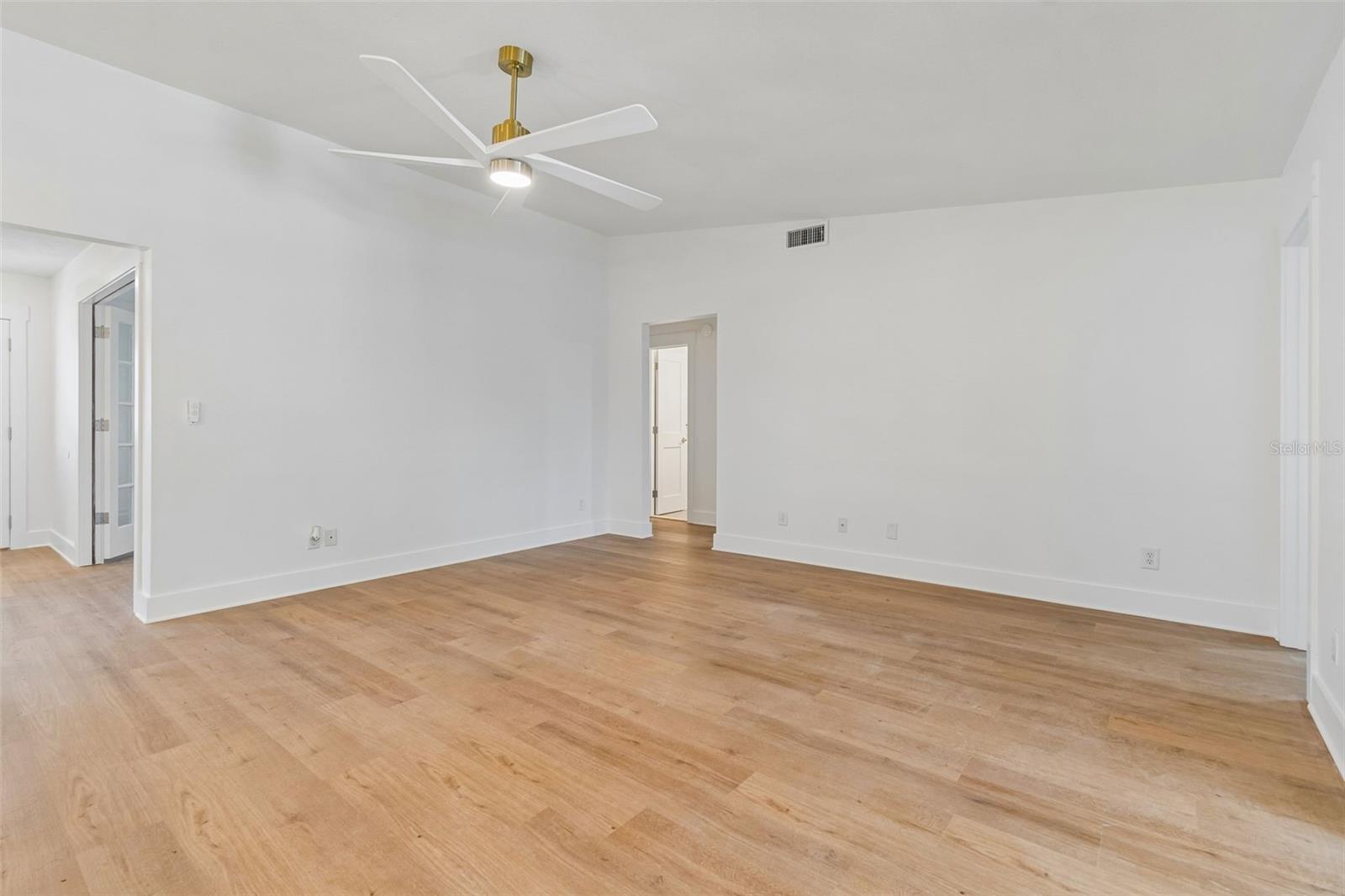 16205 Sawgrass Cir Property Photo 31