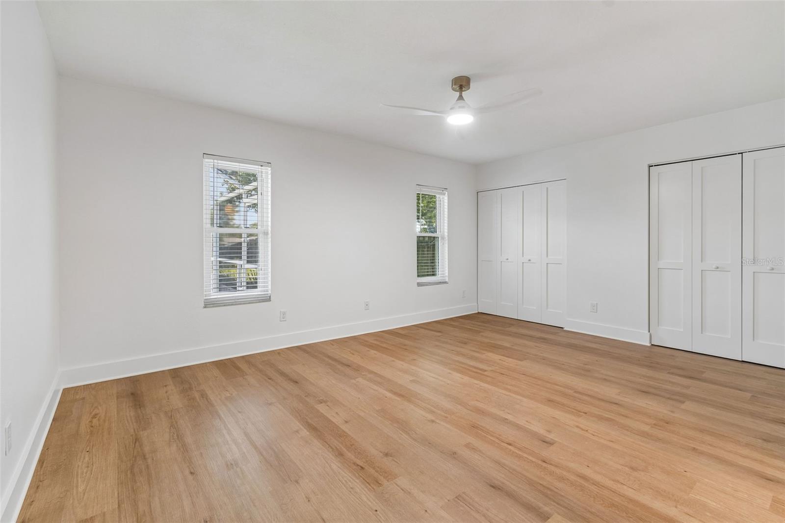 16205 Sawgrass Cir Property Photo 34