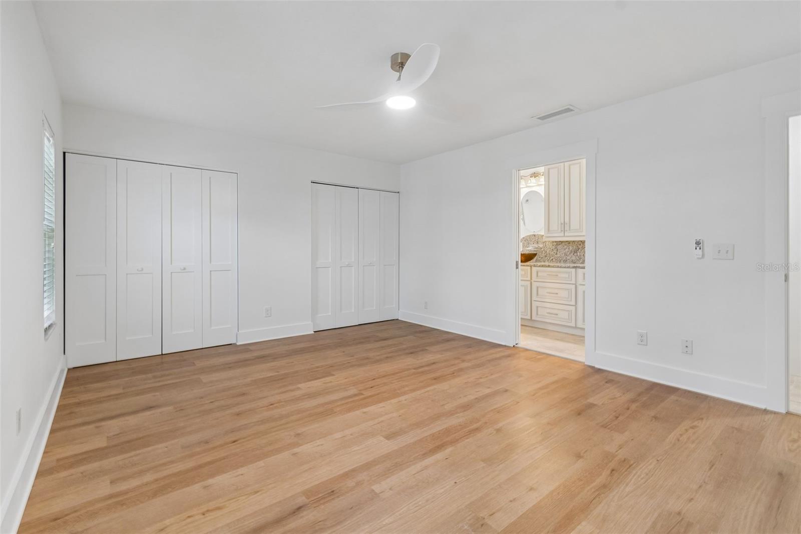 16205 Sawgrass Cir Property Photo 35