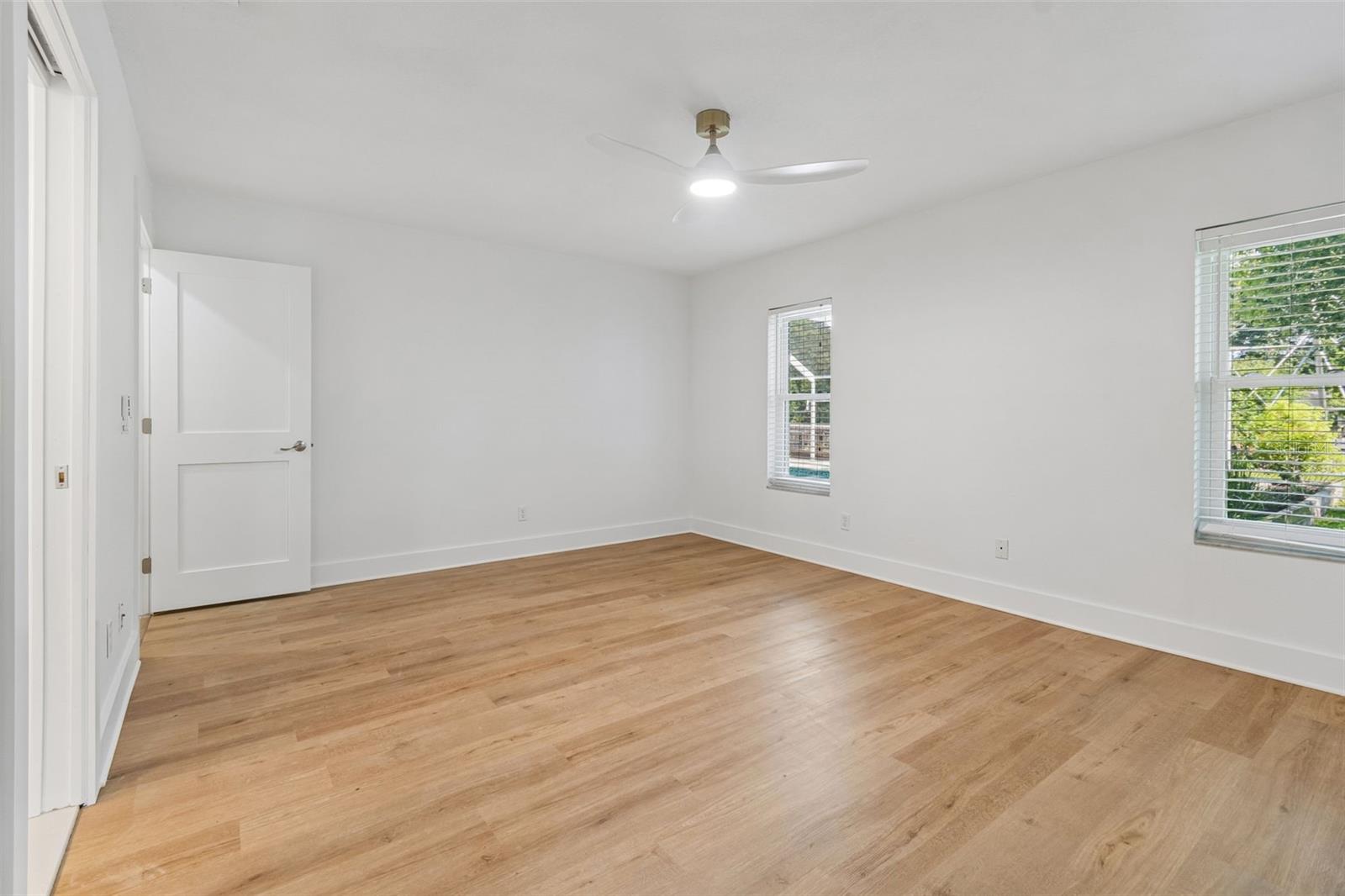 16205 Sawgrass Cir Property Photo 37