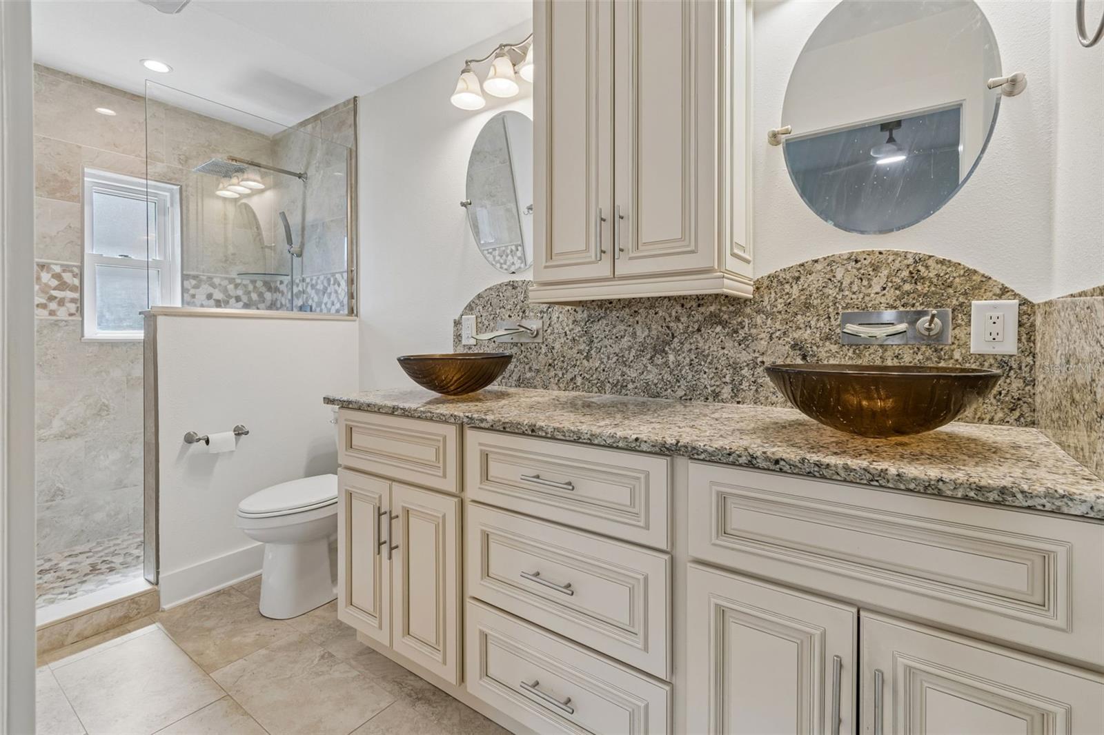 16205 Sawgrass Cir Property Photo 38