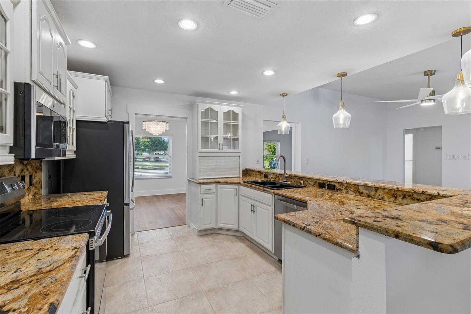 16205 Sawgrass Cir Property Photo 39