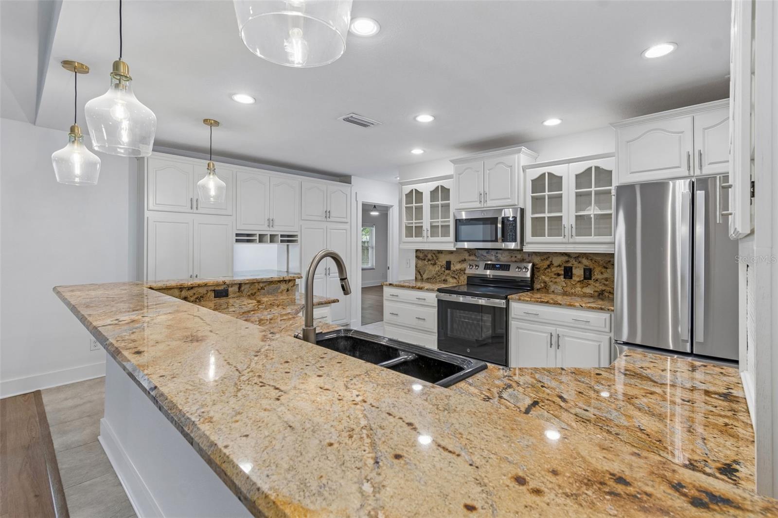 16205 Sawgrass Cir Property Photo 41