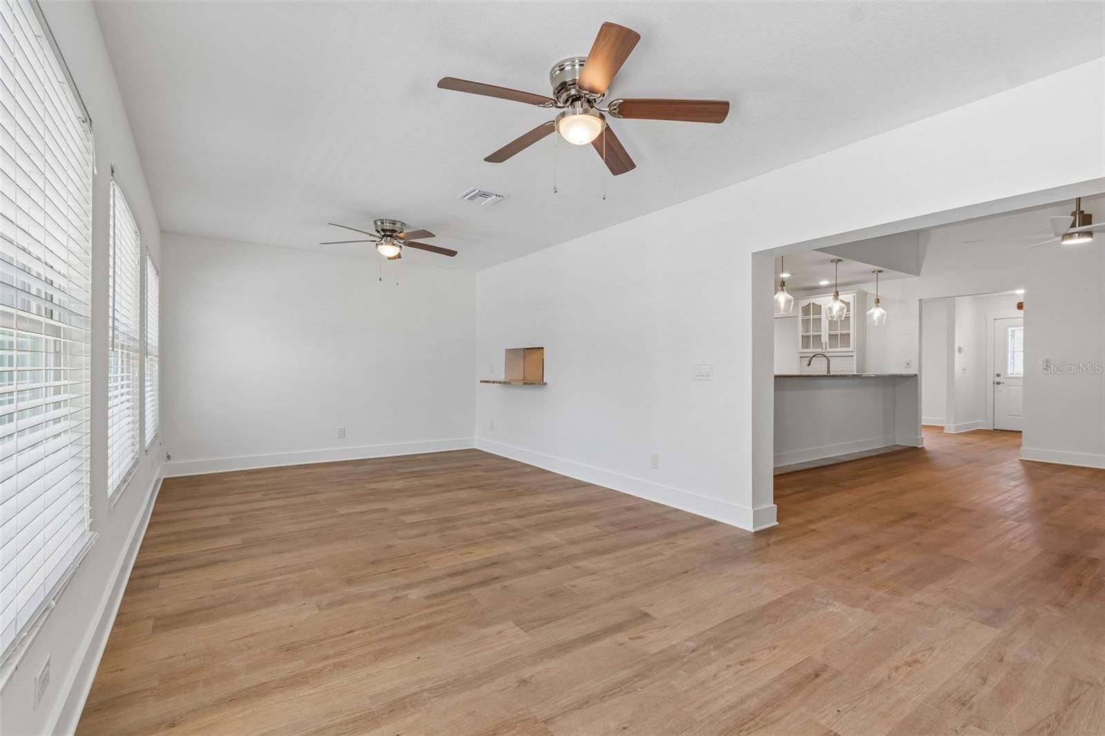 16205 Sawgrass Cir Property Photo 46