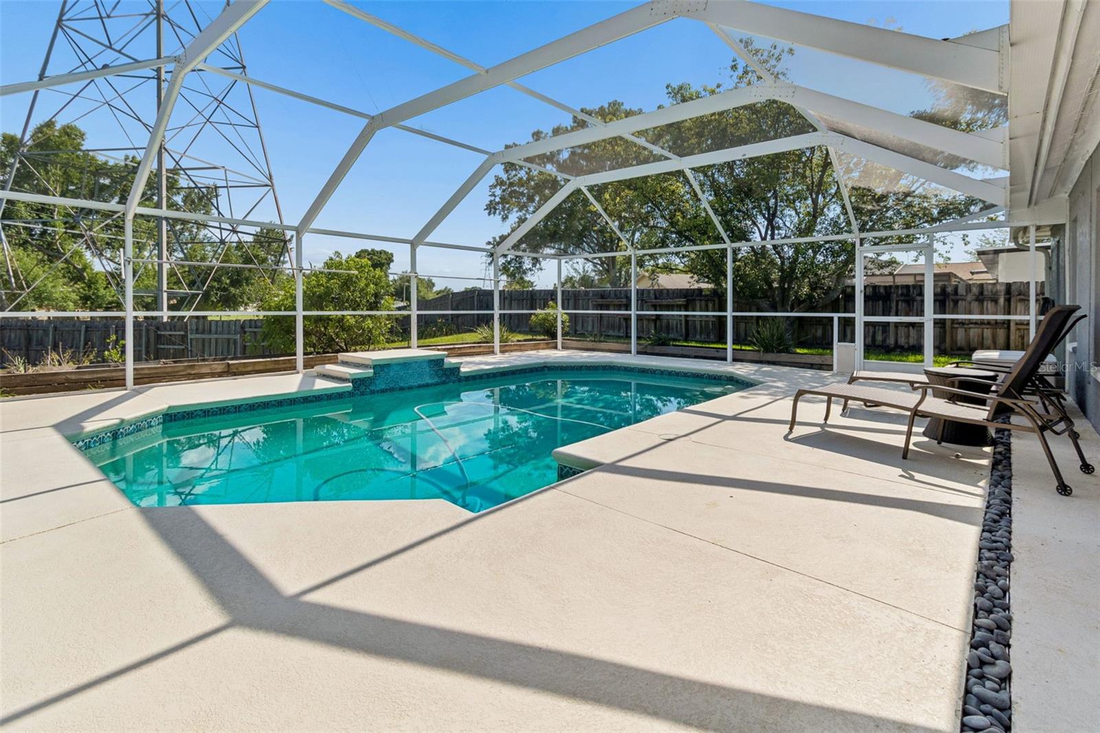 16205 Sawgrass Cir Property Photo 47