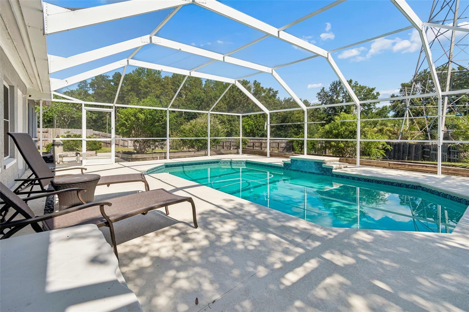 16205 Sawgrass Cir Property Photo 48
