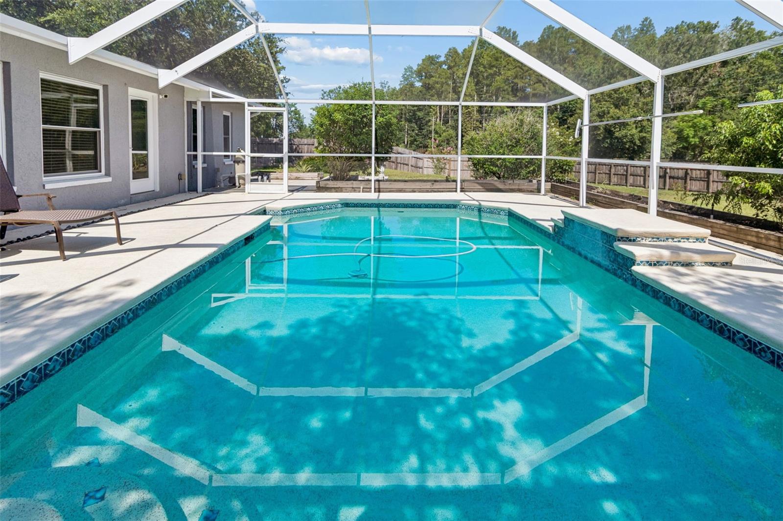 16205 Sawgrass Cir Property Photo 49