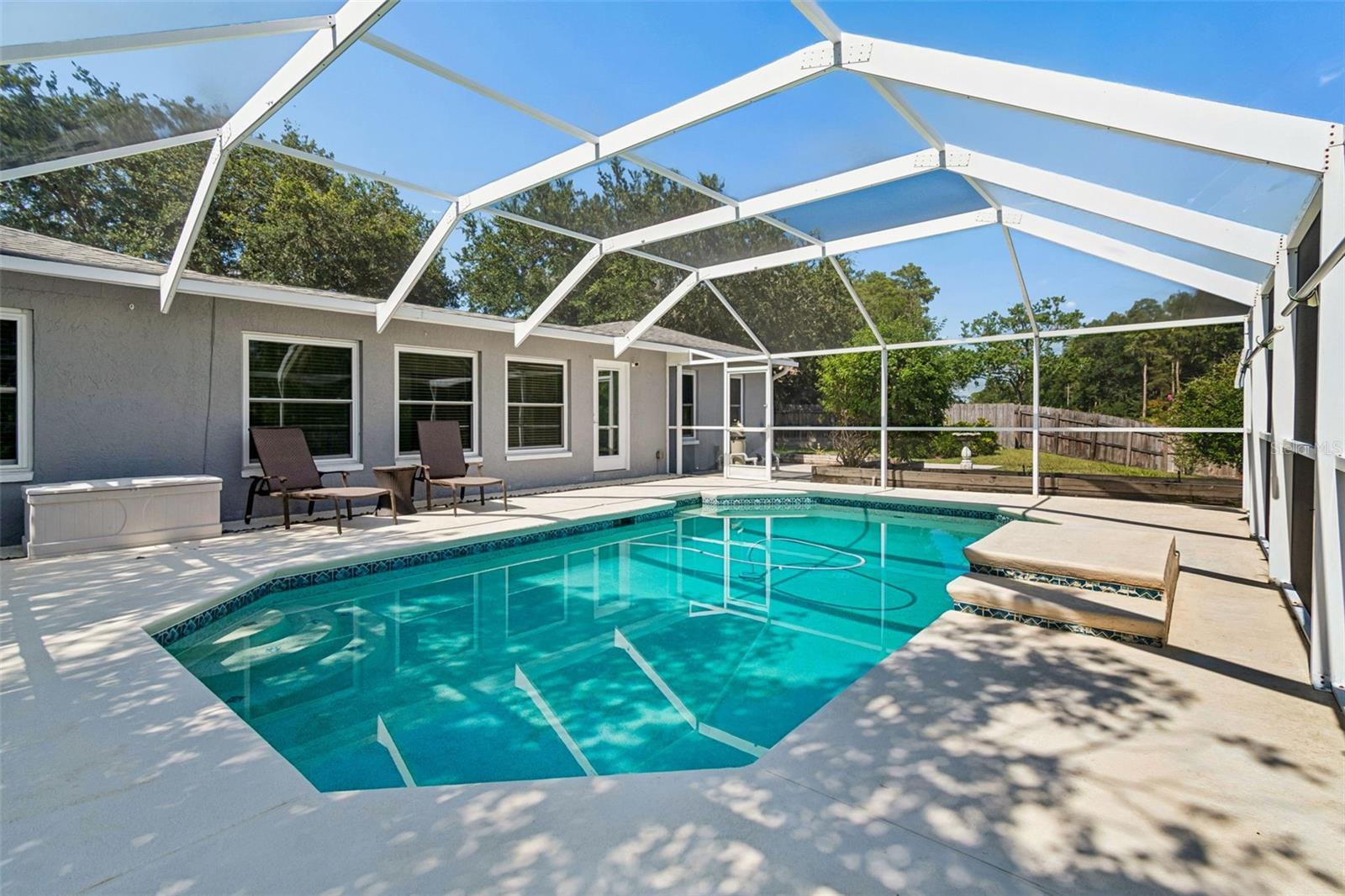 16205 Sawgrass Cir Property Photo 50