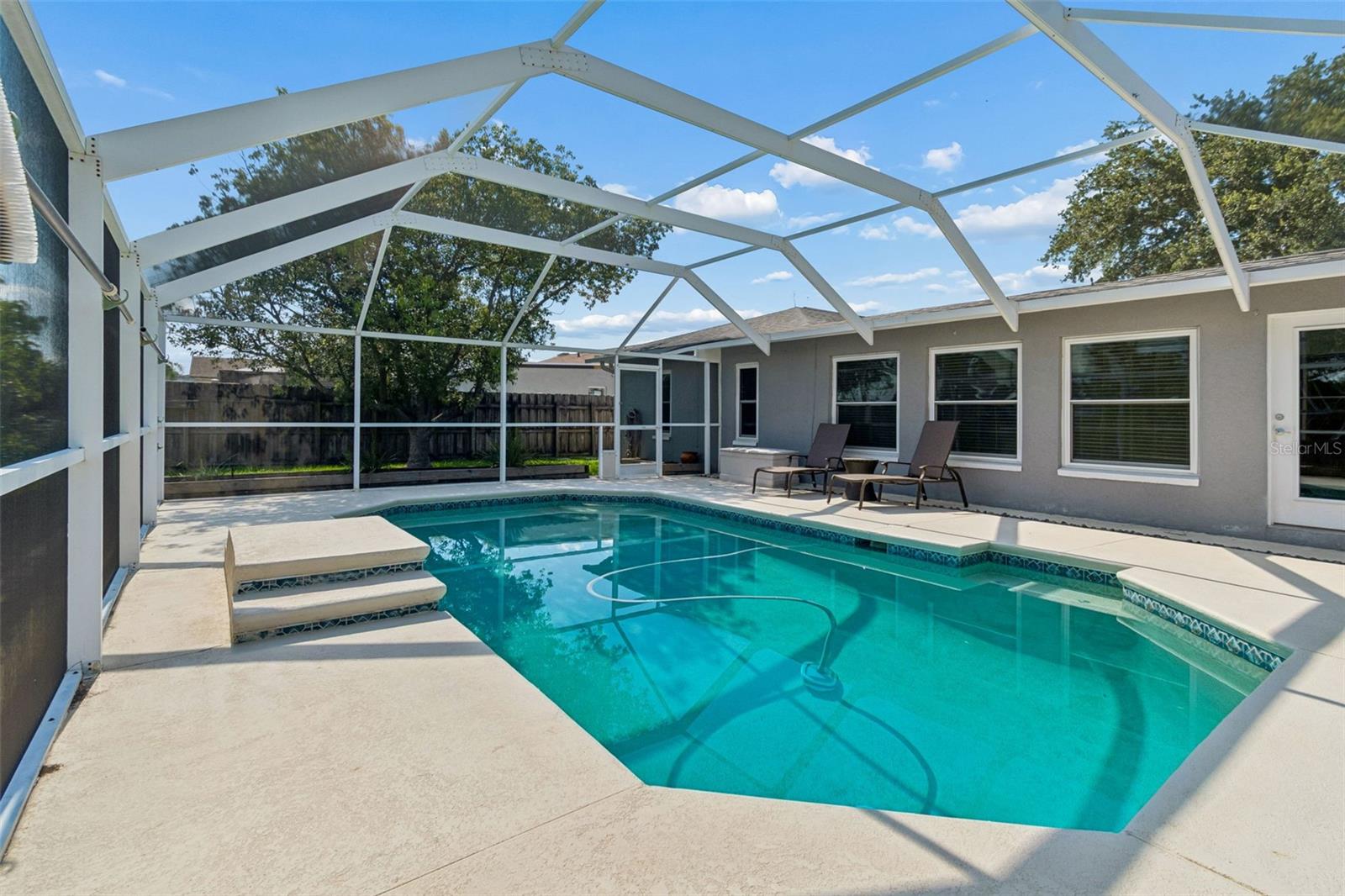 16205 Sawgrass Cir Property Photo 51