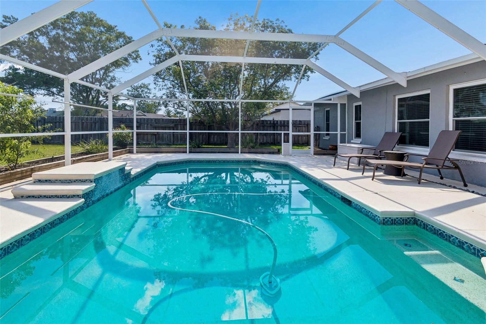 16205 Sawgrass Cir Property Photo 52