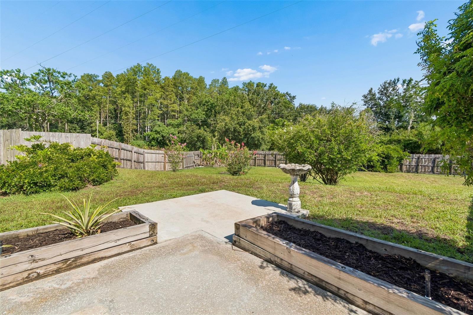 16205 Sawgrass Cir Property Photo 53