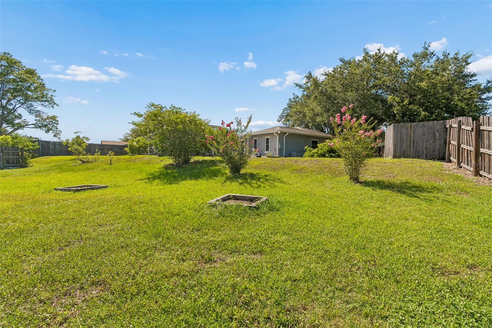 16205 Sawgrass Cir Property Photo 54