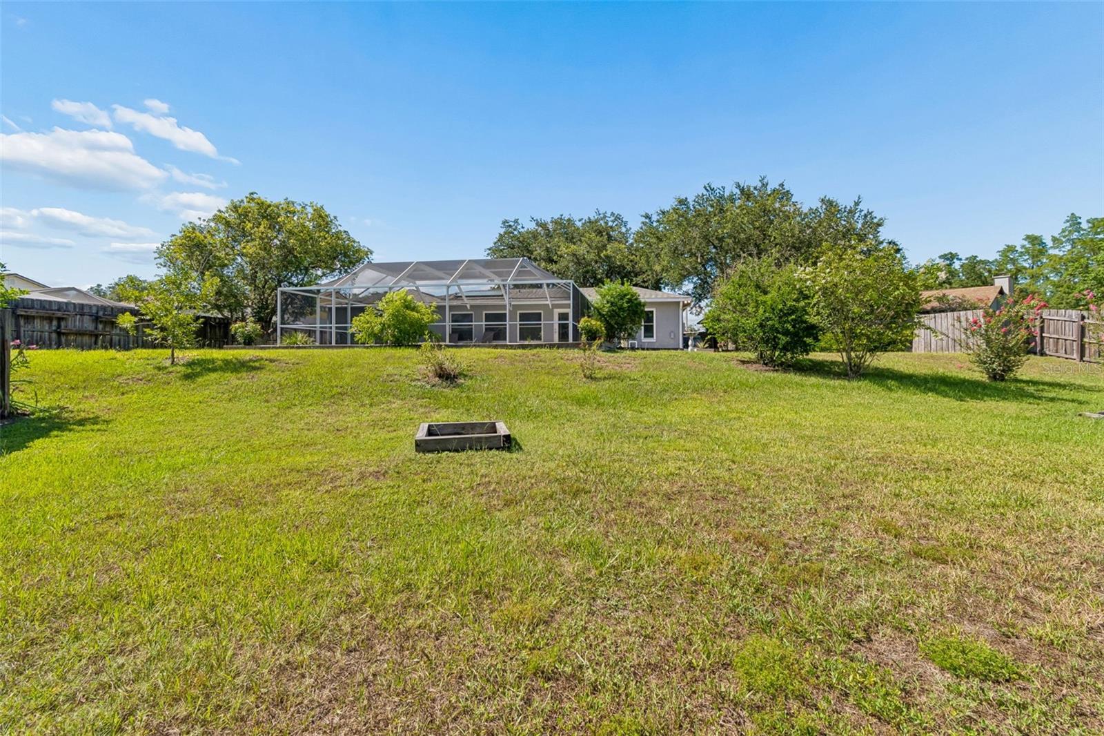 16205 Sawgrass Cir Property Photo 55