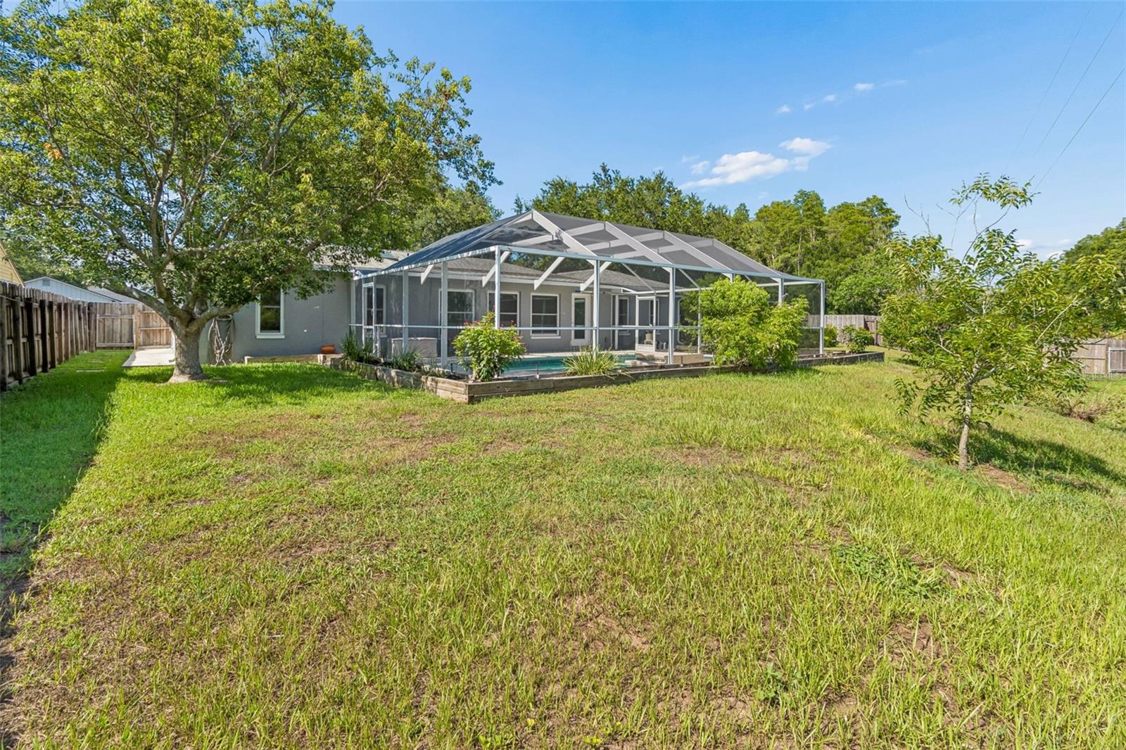 16205 Sawgrass Cir Property Photo 56