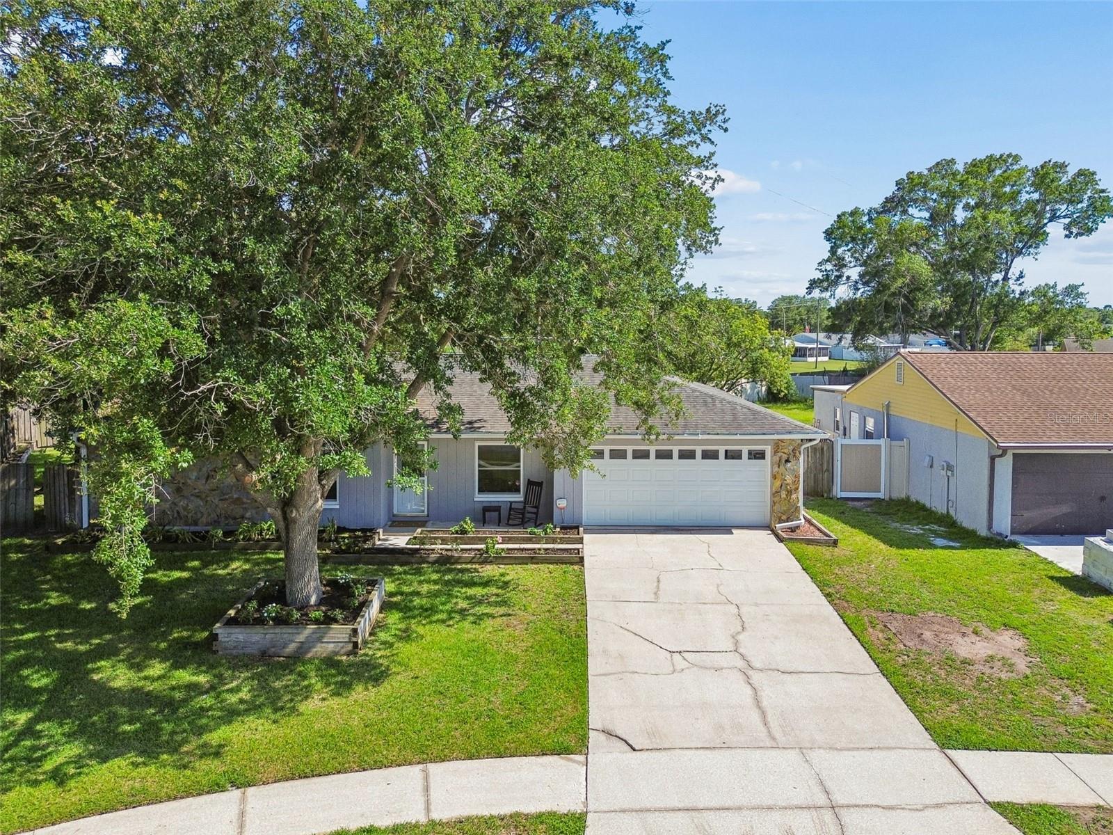 16205 Sawgrass Cir Property Photo 57
