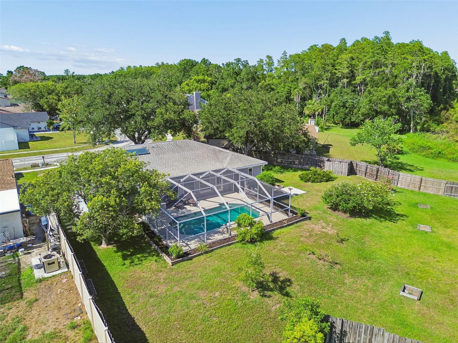 16205 Sawgrass Cir Property Photo 65