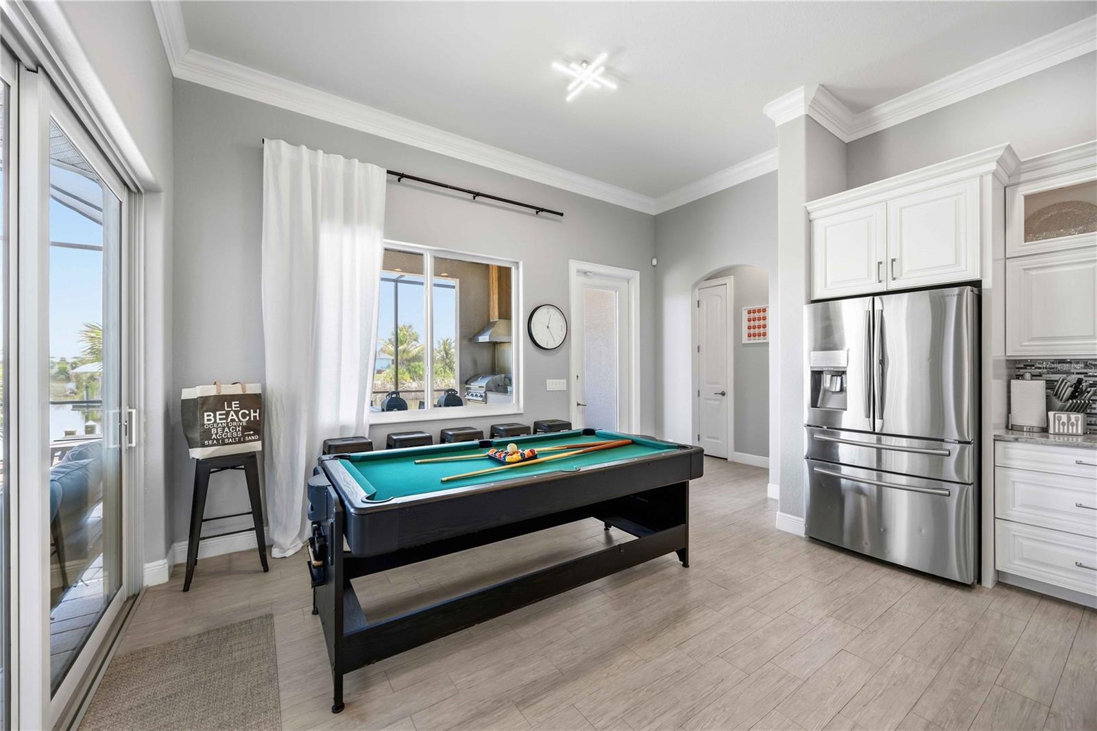 10386 Winnipeg St Property Photo 21