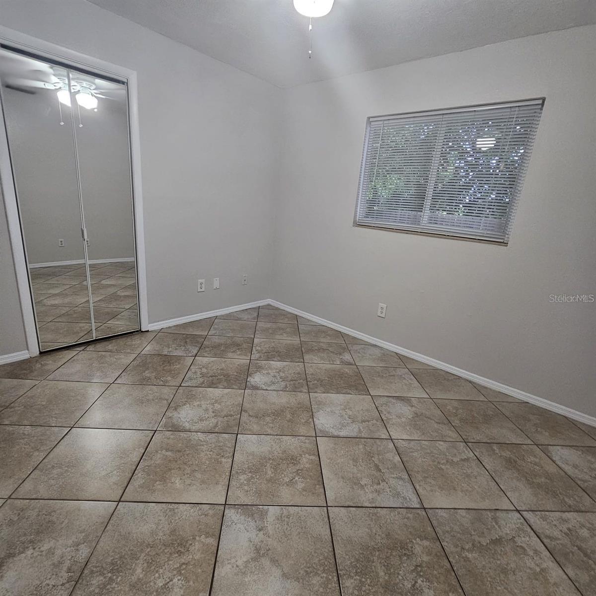 5103 34th St W Property Photo 9