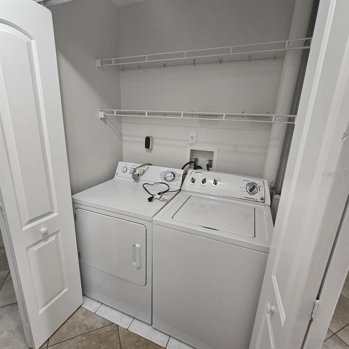 5103 34th St W Property Photo 12