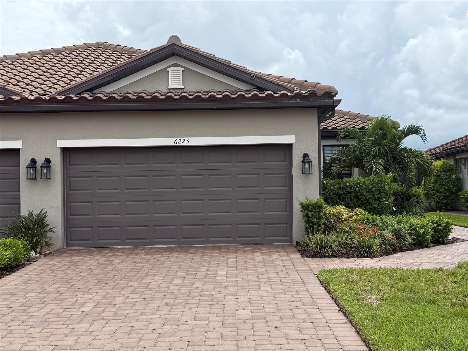 6223 Plateau Ct Property Photo 1