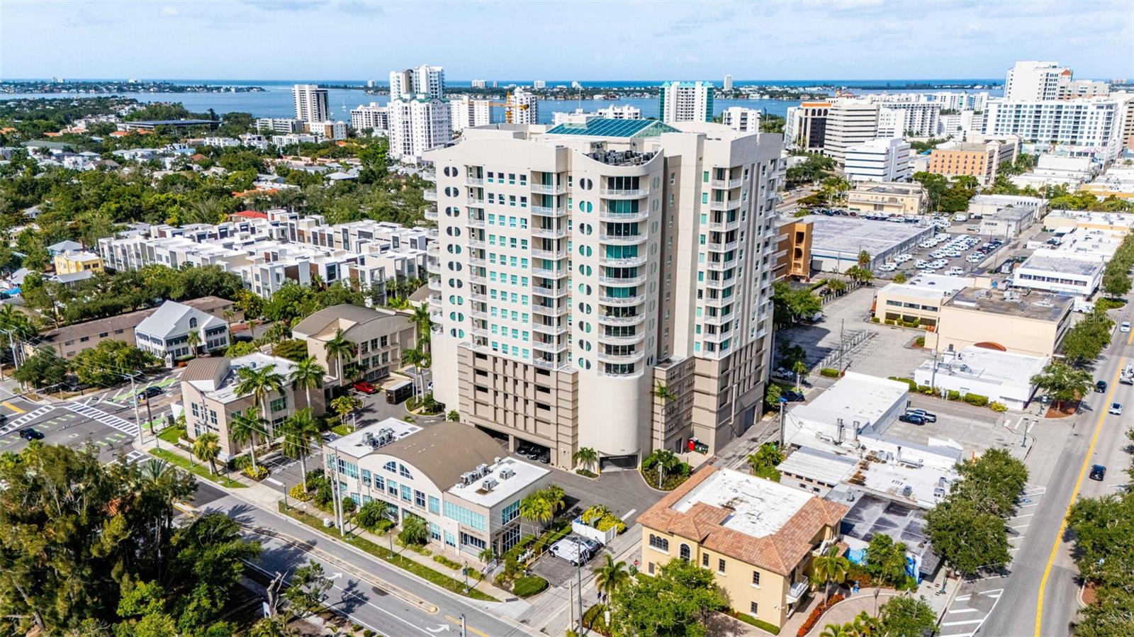1771 Ringling Blvd #1205 Property Photo 1