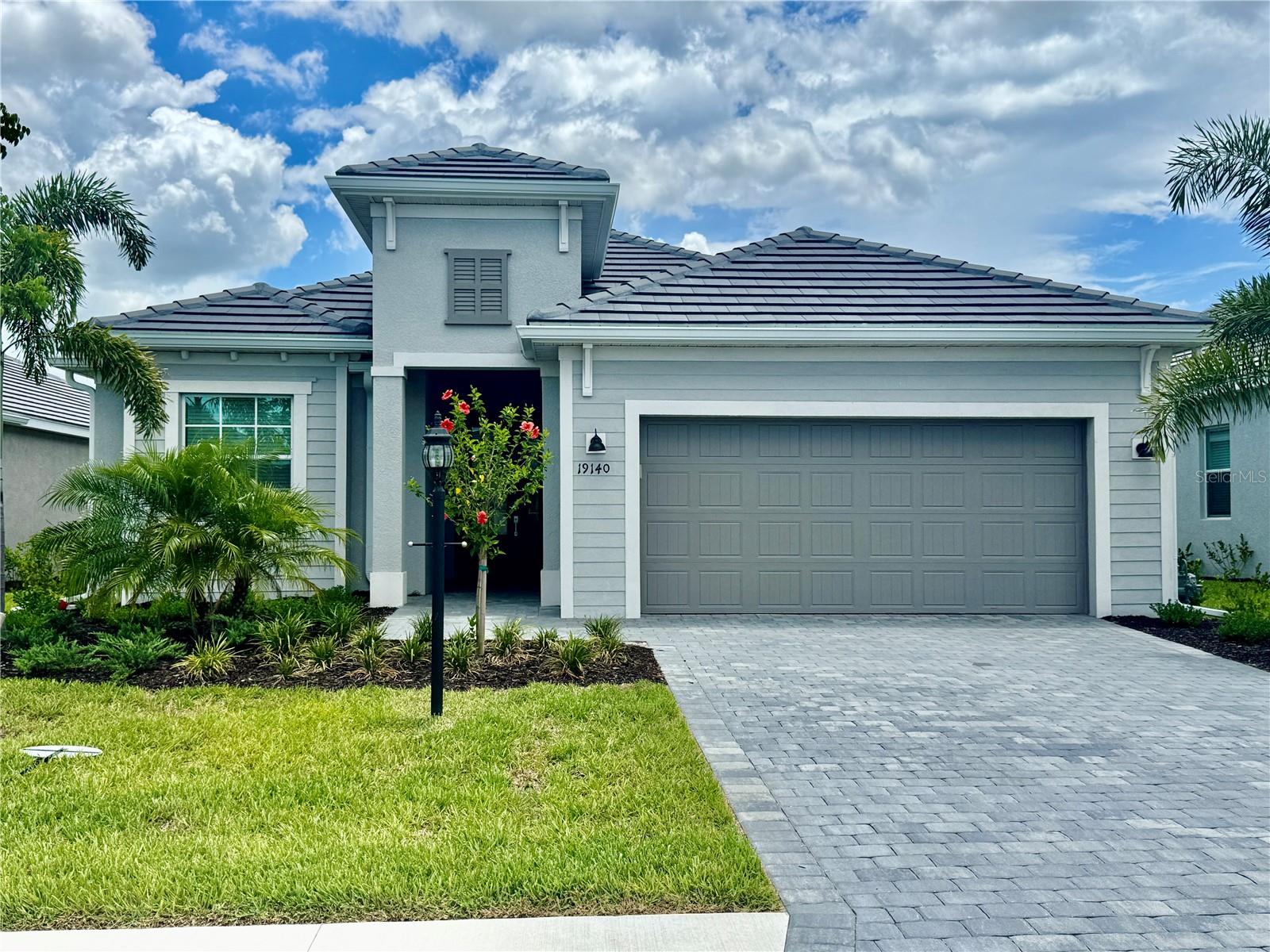 19140 CHERRYSTONE WAY Property Photo 1