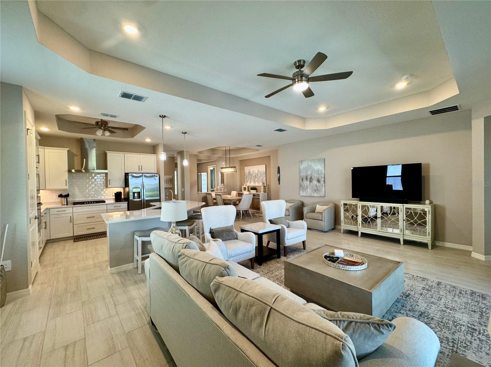 19140 Cherrystone Way Property Photo 4