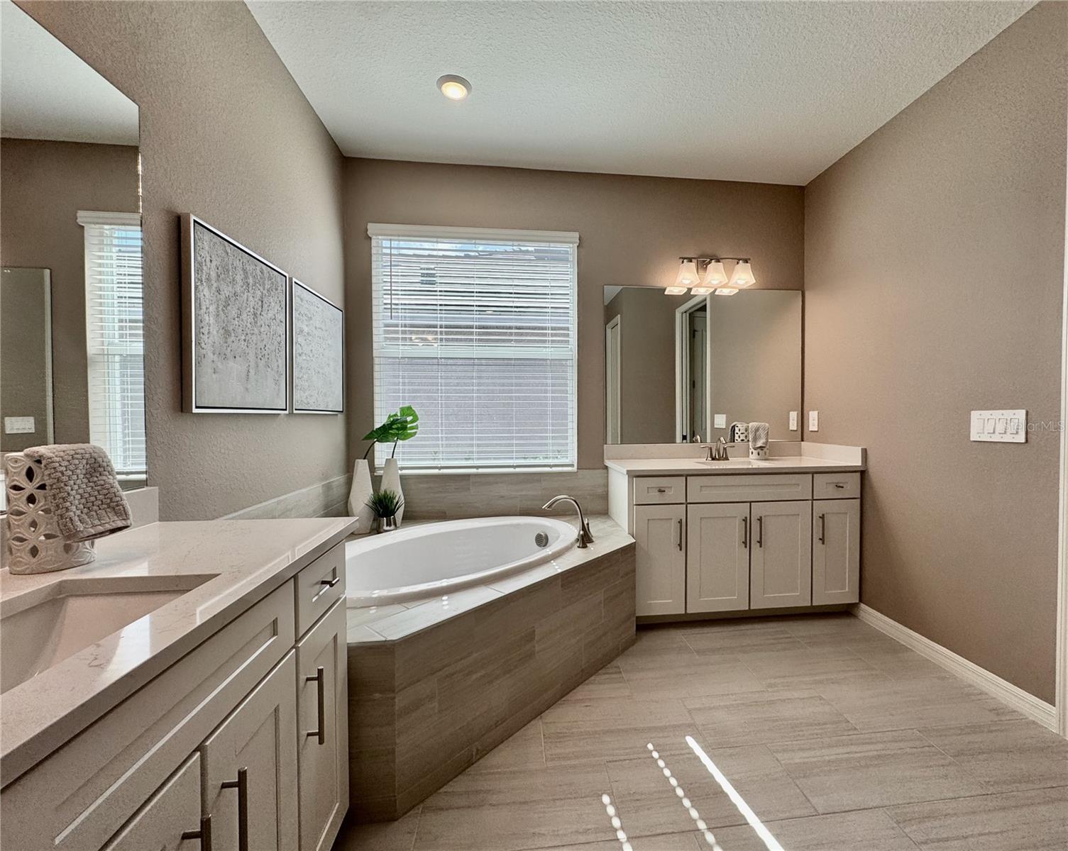 19140 Cherrystone Way Property Photo 10